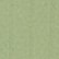 color: Sage