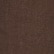 color: Chestnut
