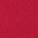 color: Sundried Tomato