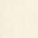 color: Butter