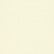 color: Butter