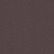 color: Espresso