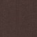 color: Espresso