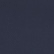 color: Midnight