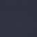 color: Midnight