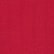 color: Sundried Tomato