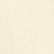 color: Butter