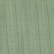L Green