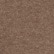 color: Taupe