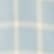 color: PaleBlue Check