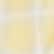 color: Yellow Check