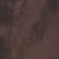color: Chocolate