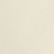 color: Cream