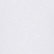 color: White
