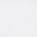 color: White