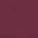 color: Burgundy