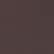 color: Chocolate