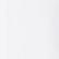 color: White