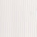 color: Neutral Stripe