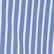 Blue Stripe