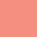 color: Notting Hill Nude