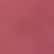 color: Midtown Mauve