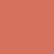 color: Barcelona Blush