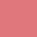 color: Saint Tropez Rose