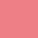color: Petal Pink & Nude Glow
