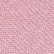 color: Rose Pink & White