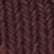 color: Port Royale & White