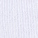 color: White & Forest Green