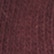 color: Port Royale
