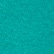color: Lake Teal Heather