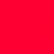 color: Lava Red