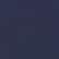color: Navy