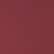 color: Port Royale