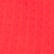 color: Poppy Red