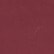 color: Port Royale