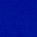 color: Cobalt