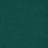 color: Forest Green