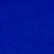 color: Cobalt