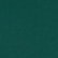 color: Forest Green