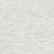 color: Heather Grey