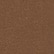 color: Cocoa