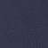 color: Navy