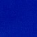 color: Cobalt