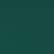 color: Forest Green