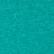 color: Lake Teal Heather