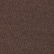 color: Deep Brown